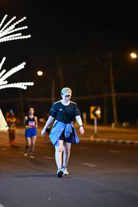 BIB: 
                            <button type="button" onclick="openModal(24004508)" class="btn btn-primary btn-sm float-right btn-popup" data-toggle="modal" data-target=".modal-high-quality">
                        <i class="fas fa-shopping-cart"></i> Add to Cart
                    </button>
                                            <button type="button" onclick="isThisMe(24004508, true)" class="btn btn-success btn-sm float-right btn-popup btn-isme hidden" data-toggle="tooltip" data-placement="bottom" title="นี่คือรูปของคุณใช่ไหม คลิกที่นี่เพื่อเอาเข้าอัลบั้ม">
                        <i class="fas fa-plus"></i> Add to album
                    </button>
                    <button type="button" onclick="isThisMe(24004508, false)" class="btn btn-warning btn-sm float-right btn-popup btn-isnotme hidden">
                        <i class="fas fa-ban"></i> Remove from album
                    </button>